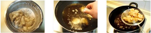 ը���r��������D�Ĳ��E