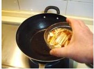 ը���r��������D�Ĳ��E