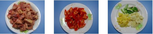 �⽷�����K�������D�Ĳ��E