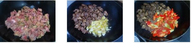 �⽷�����K�������D�Ĳ��E