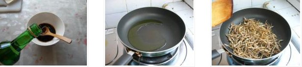 С�y�~�������������D�Ĳ��E