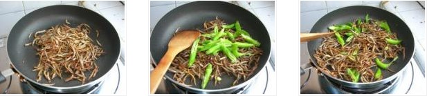 С�y�~�������������D�Ĳ��E