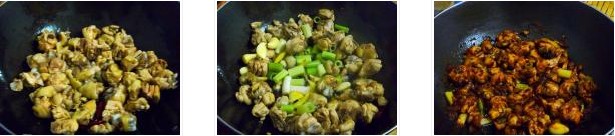 ��ζ���u�K�������D�Ĳ��E