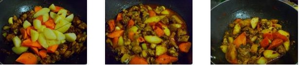 ��ζ���u�K�������D�Ĳ��E