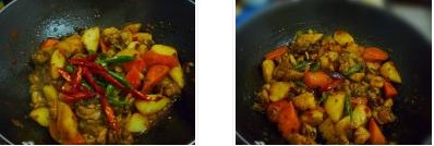 ��ζ���u�K�������D�Ĳ��E