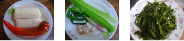 ���}���������z�������D�Ĳ��E