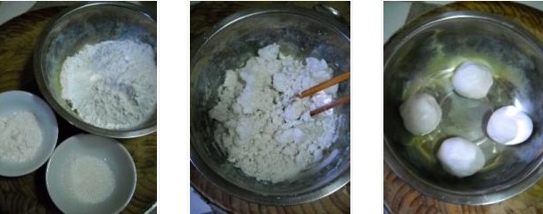 �gϲ��������D�Ĳ��E