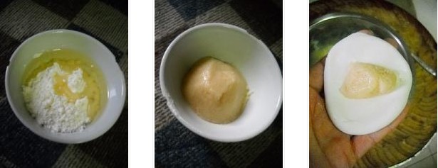 �gϲ��������D�Ĳ��E