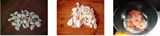 �ⱬ����������D�Ĳ��E