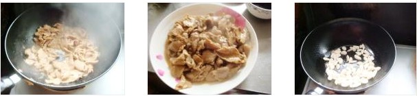 �ⱬ����������D�Ĳ��E