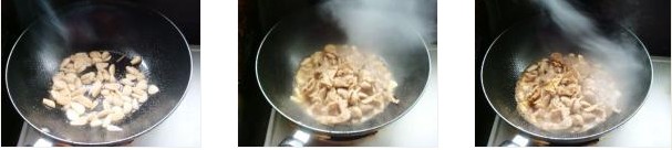 �ⱬ����������D�Ĳ��E