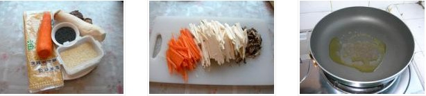 ֥�������������D�Ĳ��E