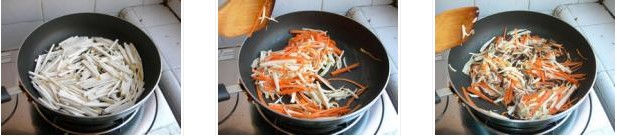 ֥�������������D�Ĳ��E