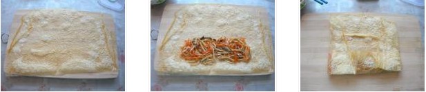 ֥�������������D�Ĳ��E