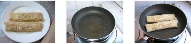 ֥�������������D�Ĳ��E