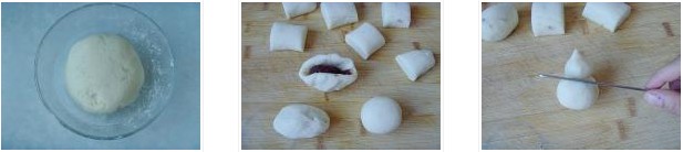 �����uɵ������D�Ĳ��E