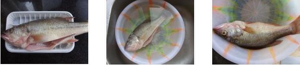 ���|�~(y��)�������D�Ĳ��E