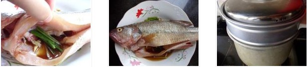 ���|�~(y��)�������D�Ĳ��E