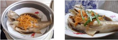 ���|�~(y��)�������D�Ĳ��E