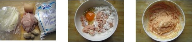 ��zС����������D�Ĳ��E