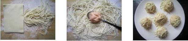 ��zС����������D�Ĳ��E