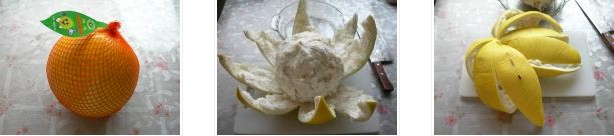 �󗗷������Ӳ�������D�Ĳ��E