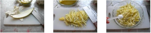 �󗗷������Ӳ�������D�Ĳ��E