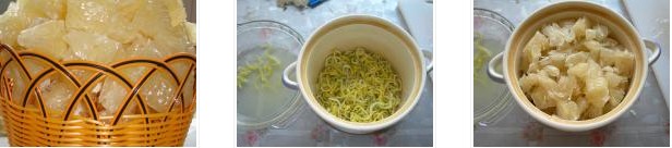 �󗗷������Ӳ�������D�Ĳ��E