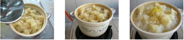 �󗗷������Ӳ�������D�Ĳ��E