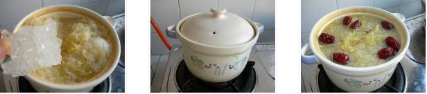 �󗗷������Ӳ�������D�Ĳ��E