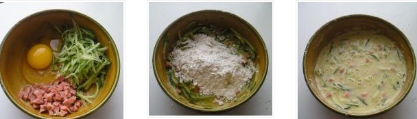 �S�ϼ�������D�Ĳ��E