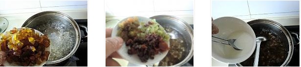 ��z�ۗ����������D�Ĳ��E