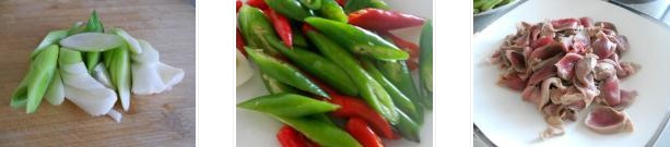 �����r���ӵ������D�Ĳ��E