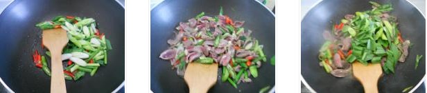 �����r���ӵ������D�Ĳ��E