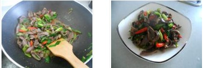 �����r���ӵ������D�Ĳ��E