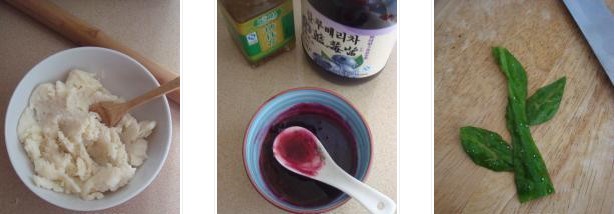 ���˹�(ji��)���ͣ��{(l��n)ݮɽˎ���������D�Ĳ��E