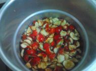 �ٴ�����ɽ��u�������D�Ĳ��E