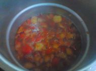 �ٴ�����ɽ��u�������D�Ĳ��E