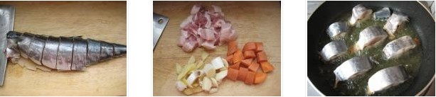 ��ͱ㮔(d��ng)�ˆΣ��廨������~(y��)�������D�Ĳ��E