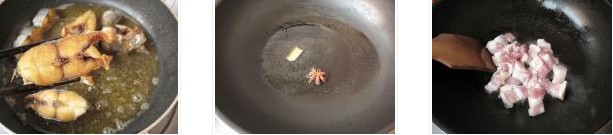 ��ͱ㮔(d��ng)�ˆΣ��廨������~(y��)�������D�Ĳ��E