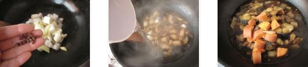 ��ͱ㮔(d��ng)�ˆΣ��廨������~(y��)�������D�Ĳ��E