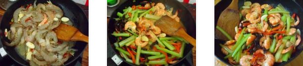 �۲˱��rβ�������D�Ĳ��E