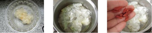 �����y������Ƥ�������D�Ĳ��E