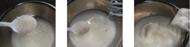 ��偵���������D�Ĳ��E