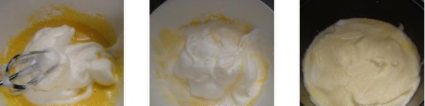 ��偵���������D�Ĳ��E