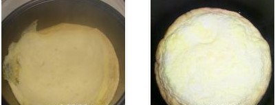 ��偵���������D�Ĳ��E