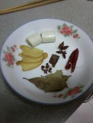 �՟��u�ص���������D�Ĳ��E