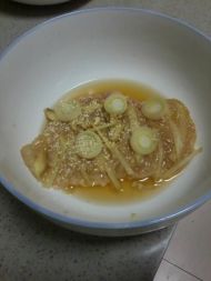 �՟��u�ص���������D�Ĳ��E