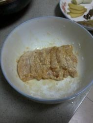 �՟��u�ص���������D�Ĳ��E