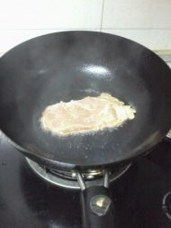 �՟��u�ص���������D�Ĳ��E